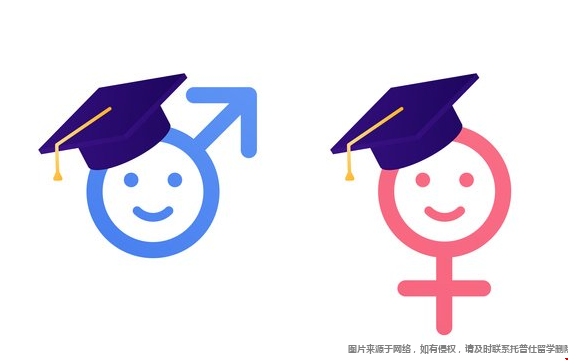 女性申請美國大學優勢.png