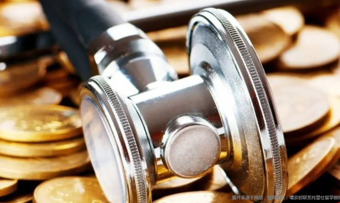 美國(guó)金融碩士專業(yè)就業(yè)方向