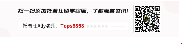 1683170385667574.png 微信截圖_20230504094714.png