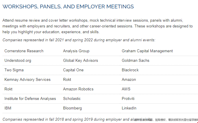 哥大統(tǒng)計(jì)碩士就業(yè)情況.png 哥大統(tǒng)計(jì)碩士就業(yè)情況.png