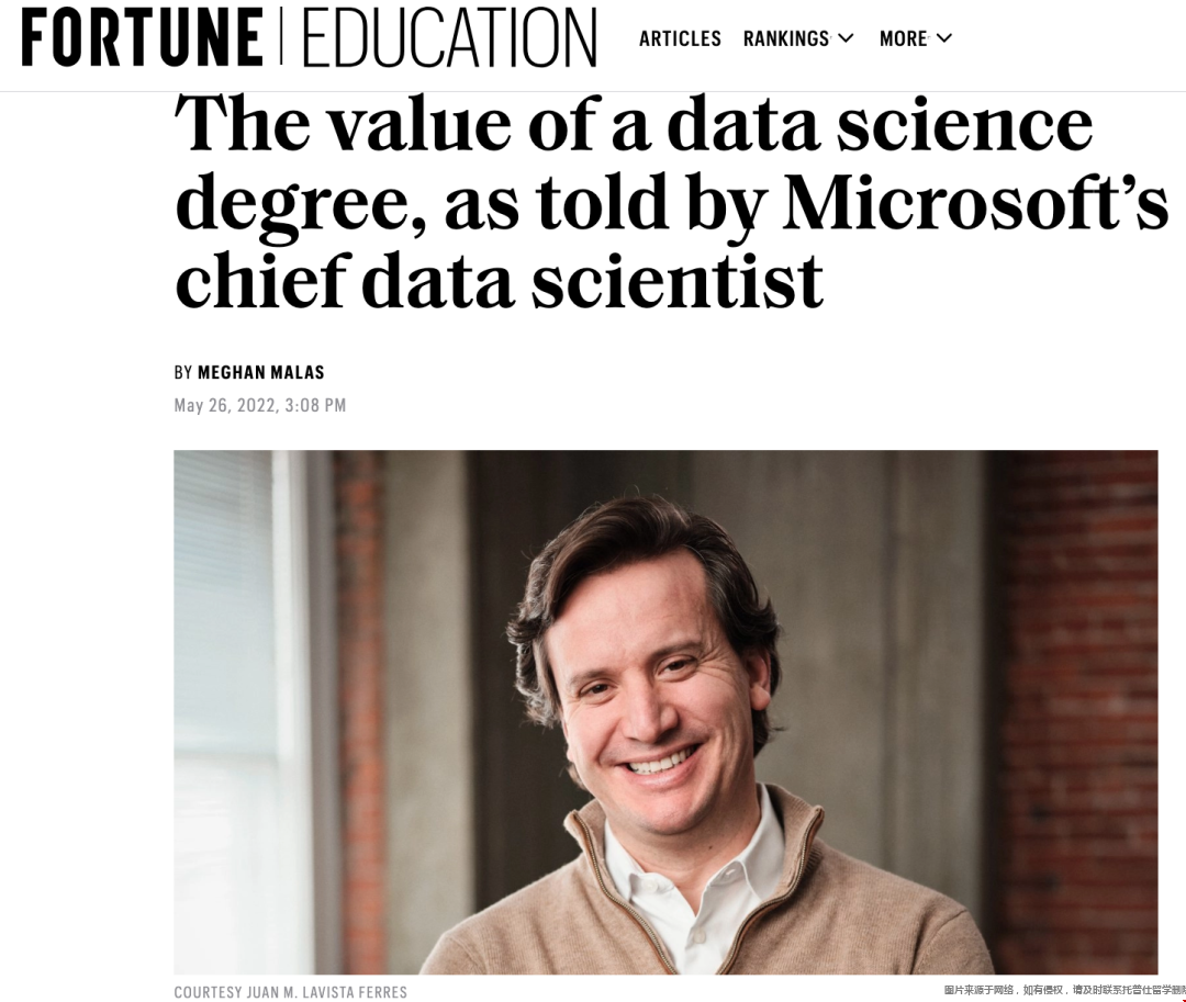 微軟首席數(shù)據(jù)科學(xué)家Juan M. Lavista Ferres.png