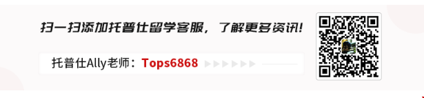 1683281022396209.png 微信截圖_20230505174205.png