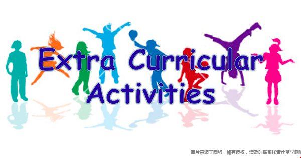 高中留學美本如何規劃課外活動.jpg