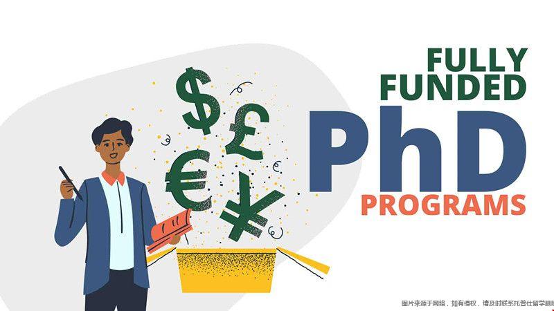 美國全額資助博士項目.jpg