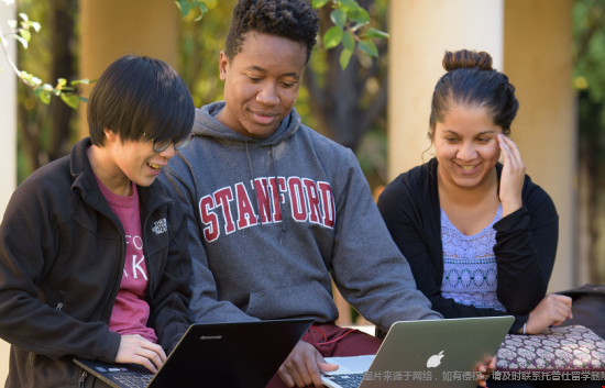 本科留學(xué)斯坦福大學(xué).png