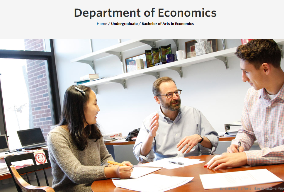 布蘭迪斯大學(xué)本科經(jīng)濟(jì)學(xué)專業(yè).png