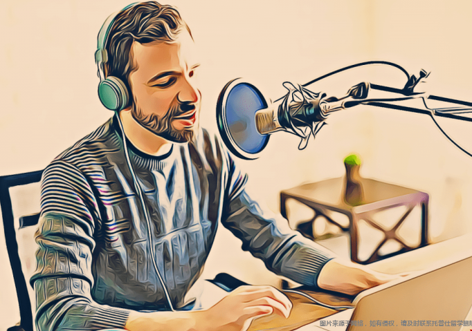 美國留學博客資源.png 美國留學博客資源.png