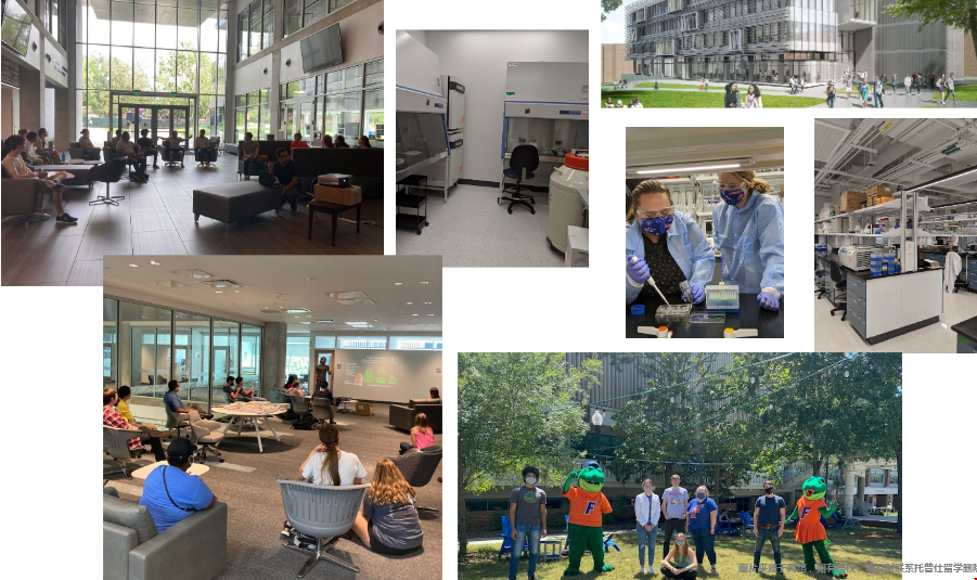 佛羅里達(dá)大學(xué)化學(xué)工程專業(yè)實(shí)驗(yàn)室.png 佛羅里達(dá)大學(xué)化學(xué)工程專業(yè)實(shí)驗(yàn)室.png