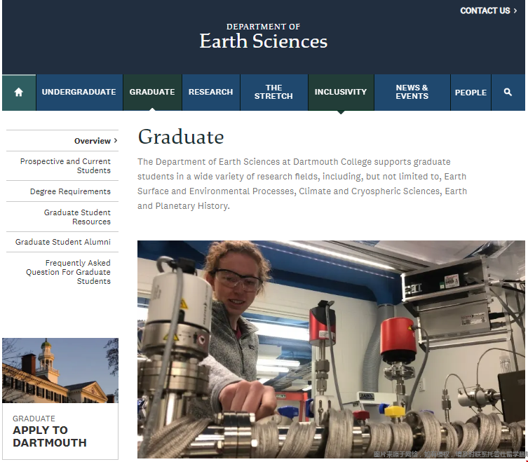達特茅斯學院地球科學研究生.png