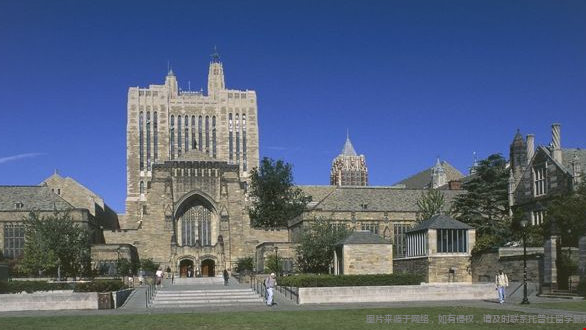 美國生物統計學碩士項目哪些大學好