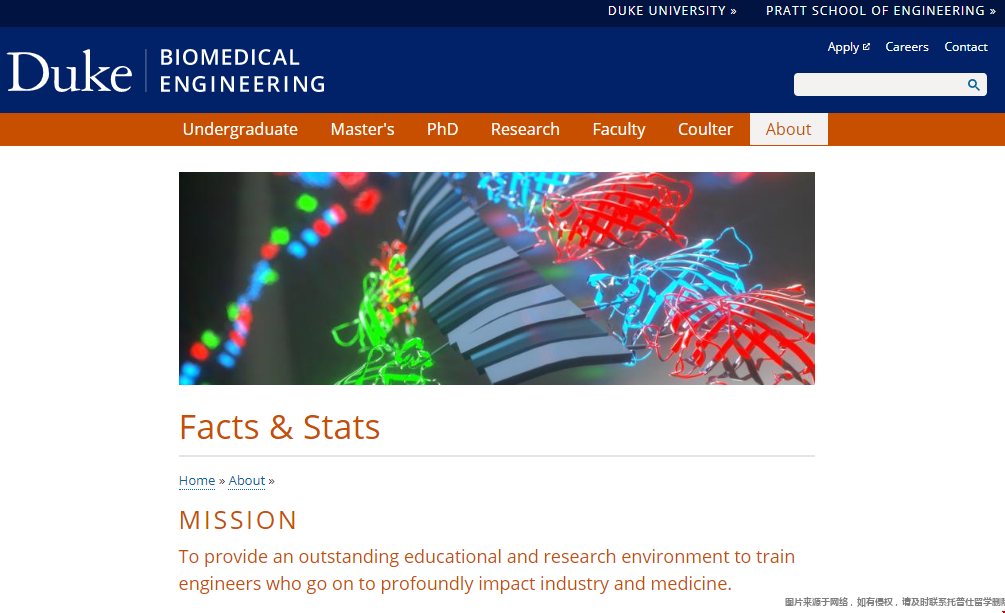 杜克大學生物醫學工程專業.png