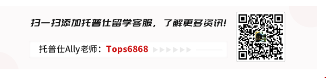 1683893844629970.png 微信截圖_20230512093047.png