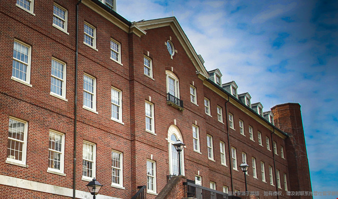 加州圣地亞哥大學(xué)