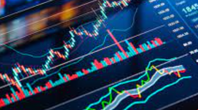 美國金融專業薪資水平 美國金融專業