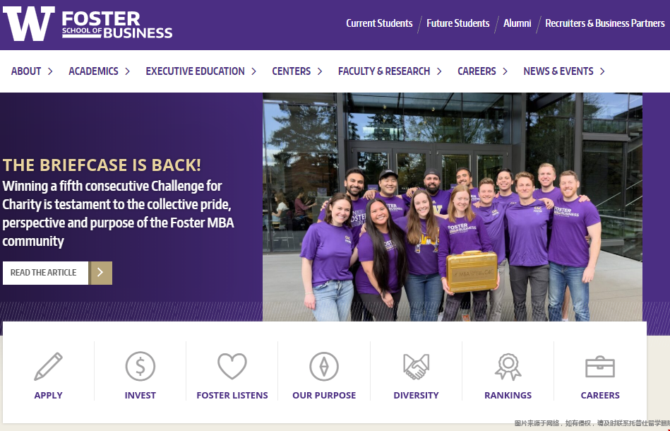 華盛頓大學(xué)西雅圖分校本科商學(xué)院.png 華盛頓大學(xué)西雅圖分校本科商學(xué)院.png