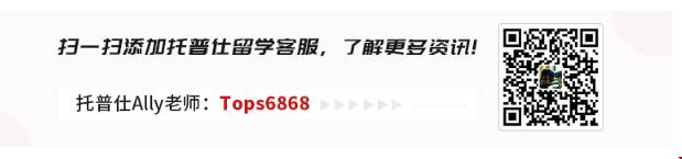 1684325120788691.png 微信截圖_20230517193854.png