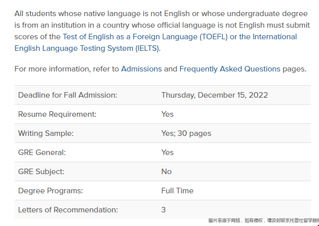 哥倫比亞大學經濟學博士申請條件.png 哥倫比亞大學經濟學博士申請條件.png