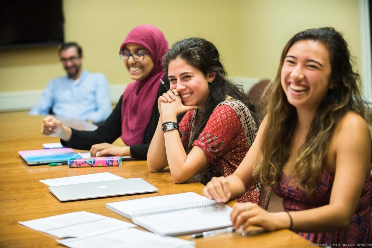 進哈佛大學有什么條件.jpg 進哈佛大學有什么條件.jpg