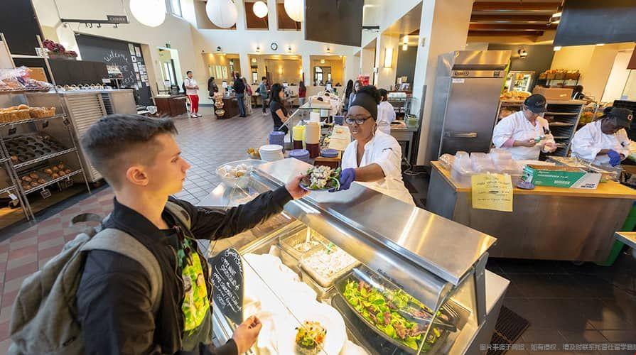 美國大學食堂.jpg 美國大學食堂.jpg