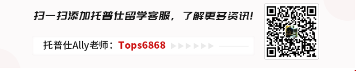1684756219348416.png 微信截圖_20230522192521.png