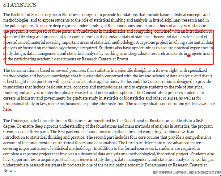 布朗大學(xué)統(tǒng)計(jì)學(xué)專業(yè)學(xué)什么.png 布朗大學(xué)統(tǒng)計(jì)學(xué)專業(yè)學(xué)什么.png