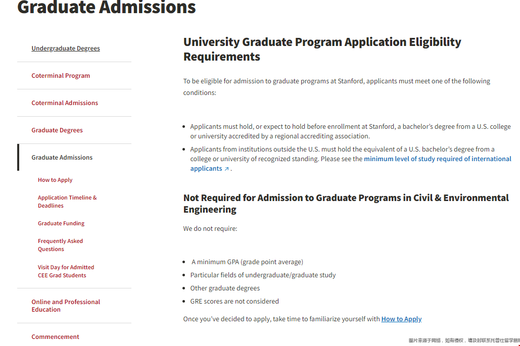 斯坦福大學(xué)土木工程碩士入學(xué)條件.png 斯坦福大學(xué)土木工程碩士入學(xué)條件.png