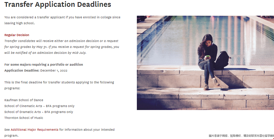 USC本科轉(zhuǎn)學(xué)時(shí)間.png USC本科轉(zhuǎn)學(xué)時(shí)間.png