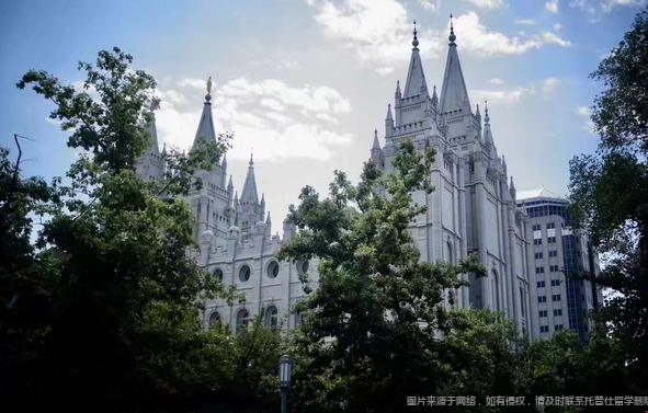 加州大學戴維斯分校