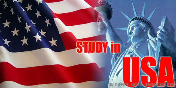 申請美國本科.png 申請美國本科.png