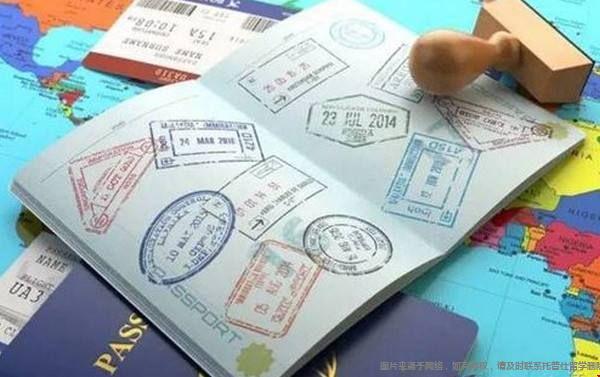 申請美國大學的文書要訣