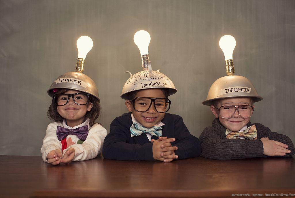 康奈爾大學(xué)世界排名