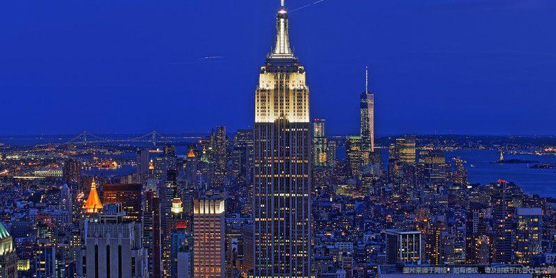 不要標(biāo)化分?jǐn)?shù)的美國(guó)大學(xué)