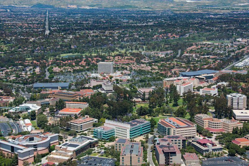 紐約有哪些著名大學(xué)