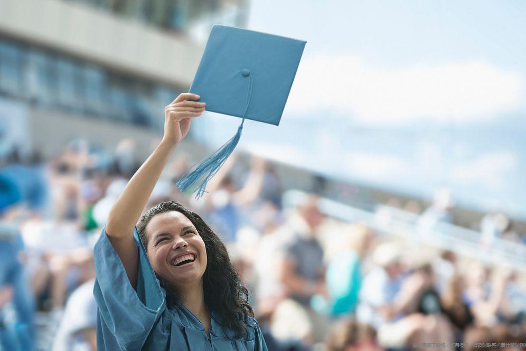 耶魯大學(xué)經(jīng)濟(jì)學(xué)排名