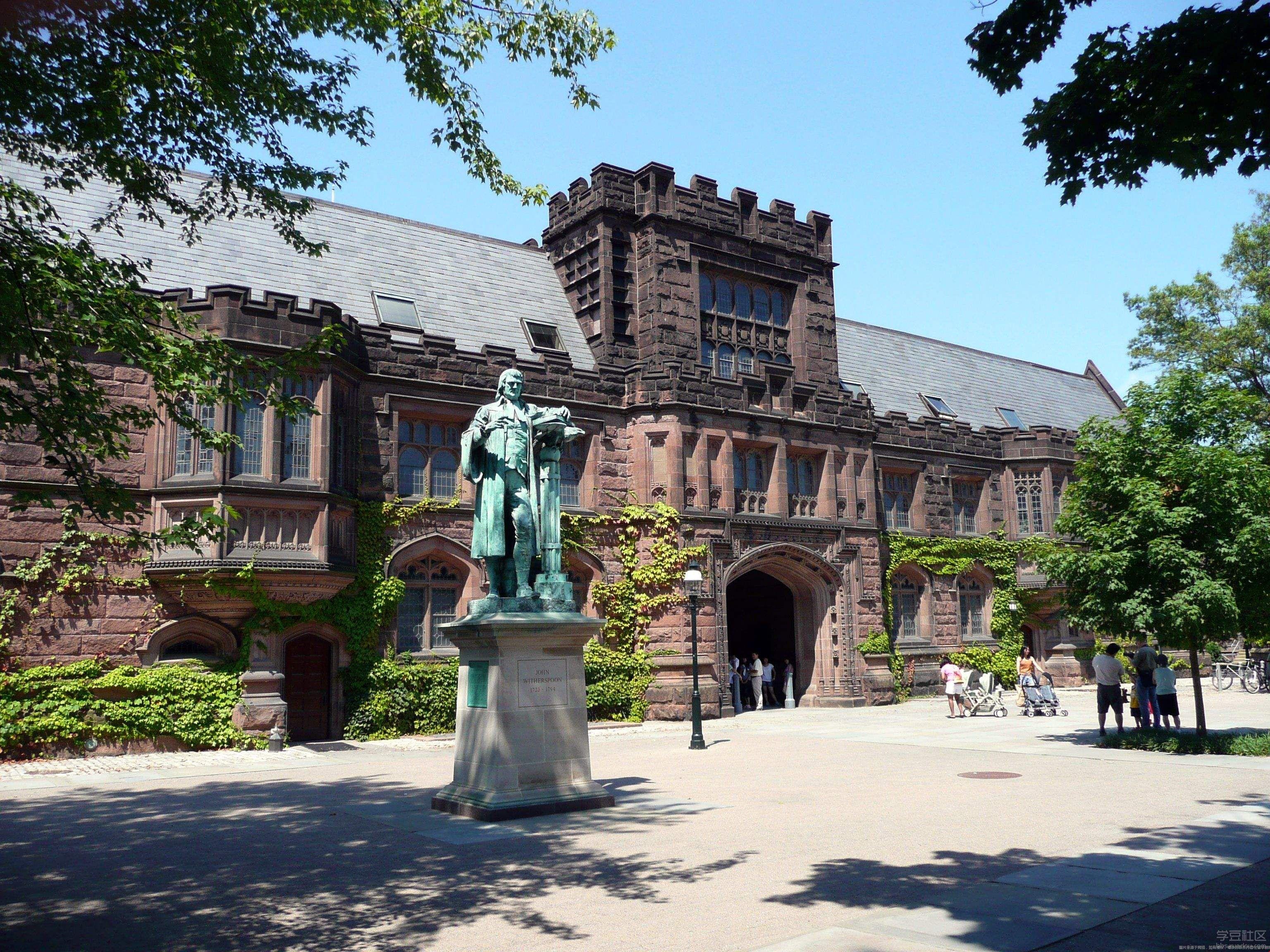 不需要提交SAT的美國大學有哪些