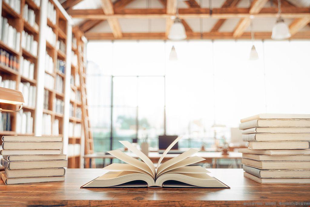 美國化學工程碩士申請要求