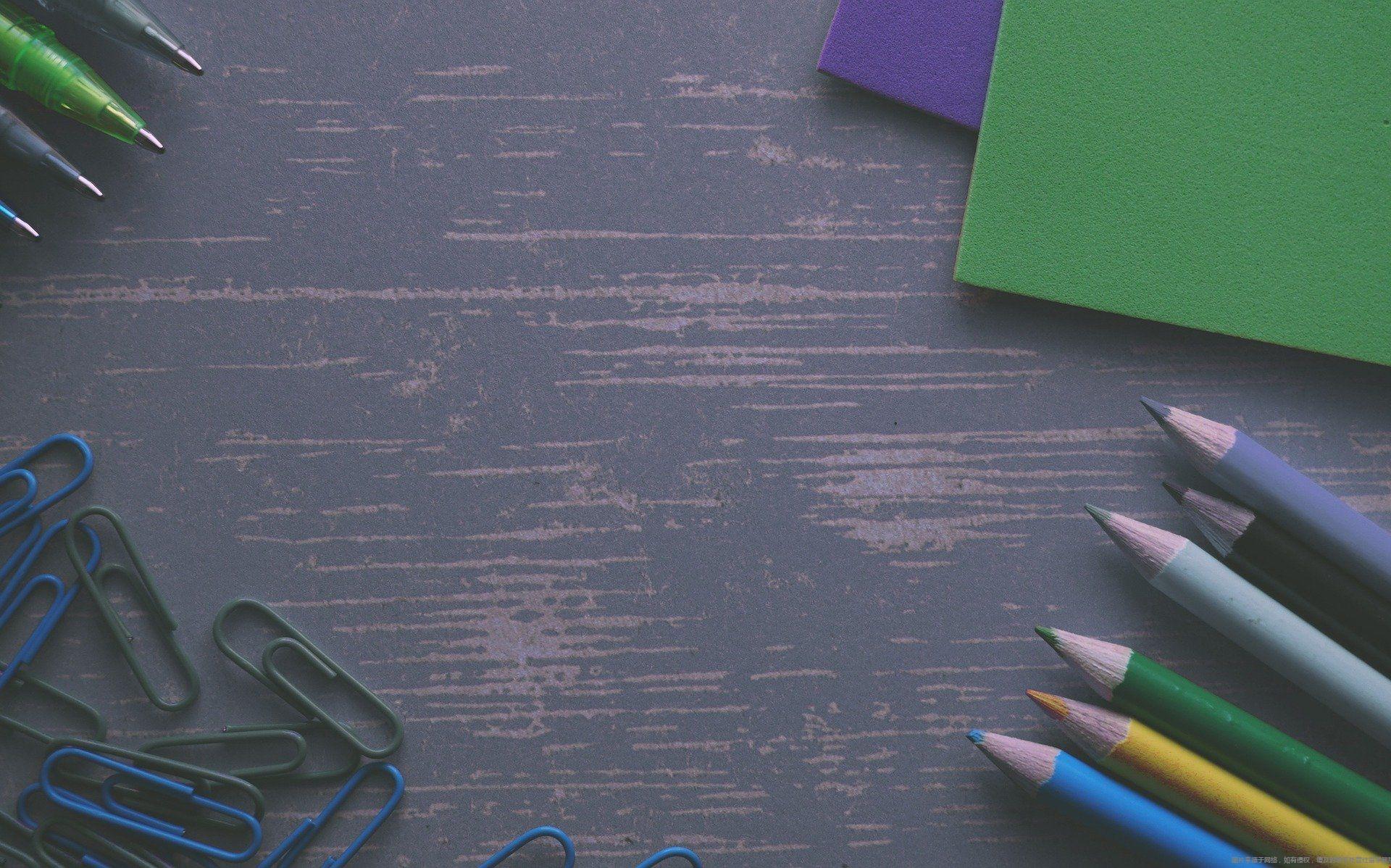 生活質(zhì)量最好的美國大學(xué)