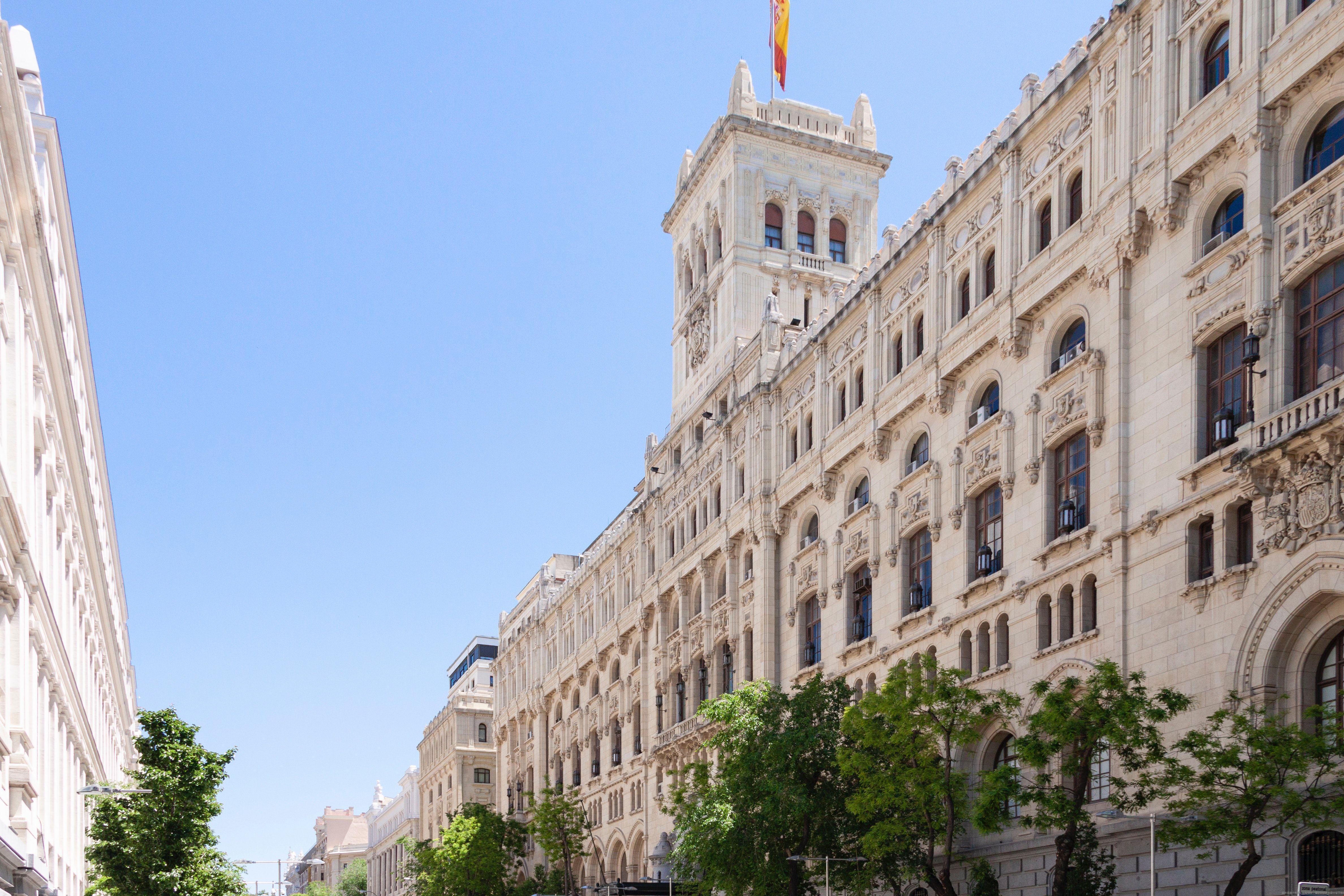 學(xué)生滿意度最高的美國大學(xué)