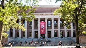 美國人類學專業分支