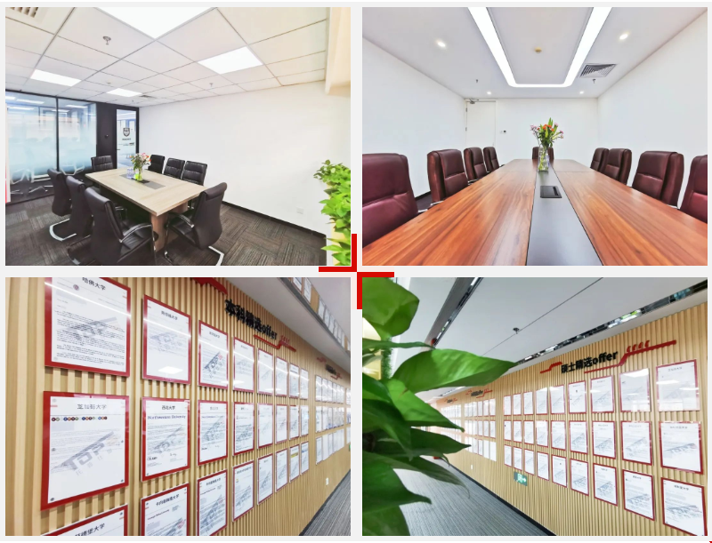 托普仕留學(xué)北京總部.png 托普仕留學(xué)北京總部.png