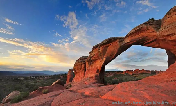 美國(guó)地理學(xué)專(zhuān)業(yè)分支 美國(guó)地理學(xué)專(zhuān)業(yè)分支