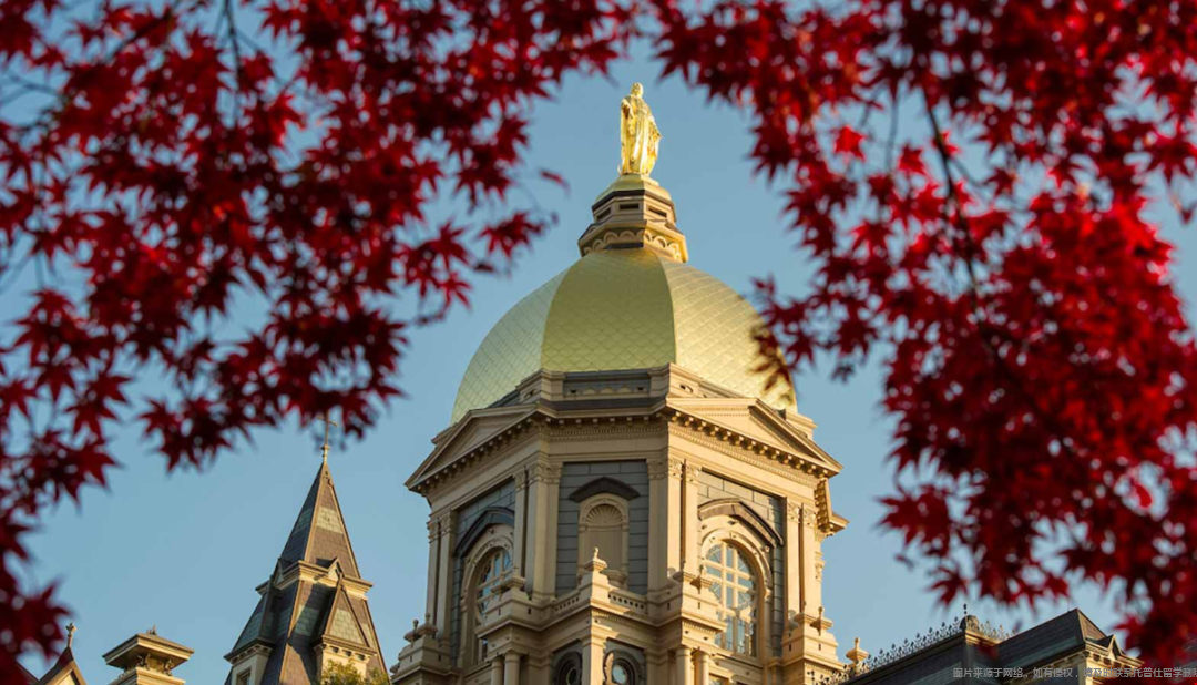 2024fall美國大學春季轉學截止日期 美國大學春季轉學截止日期