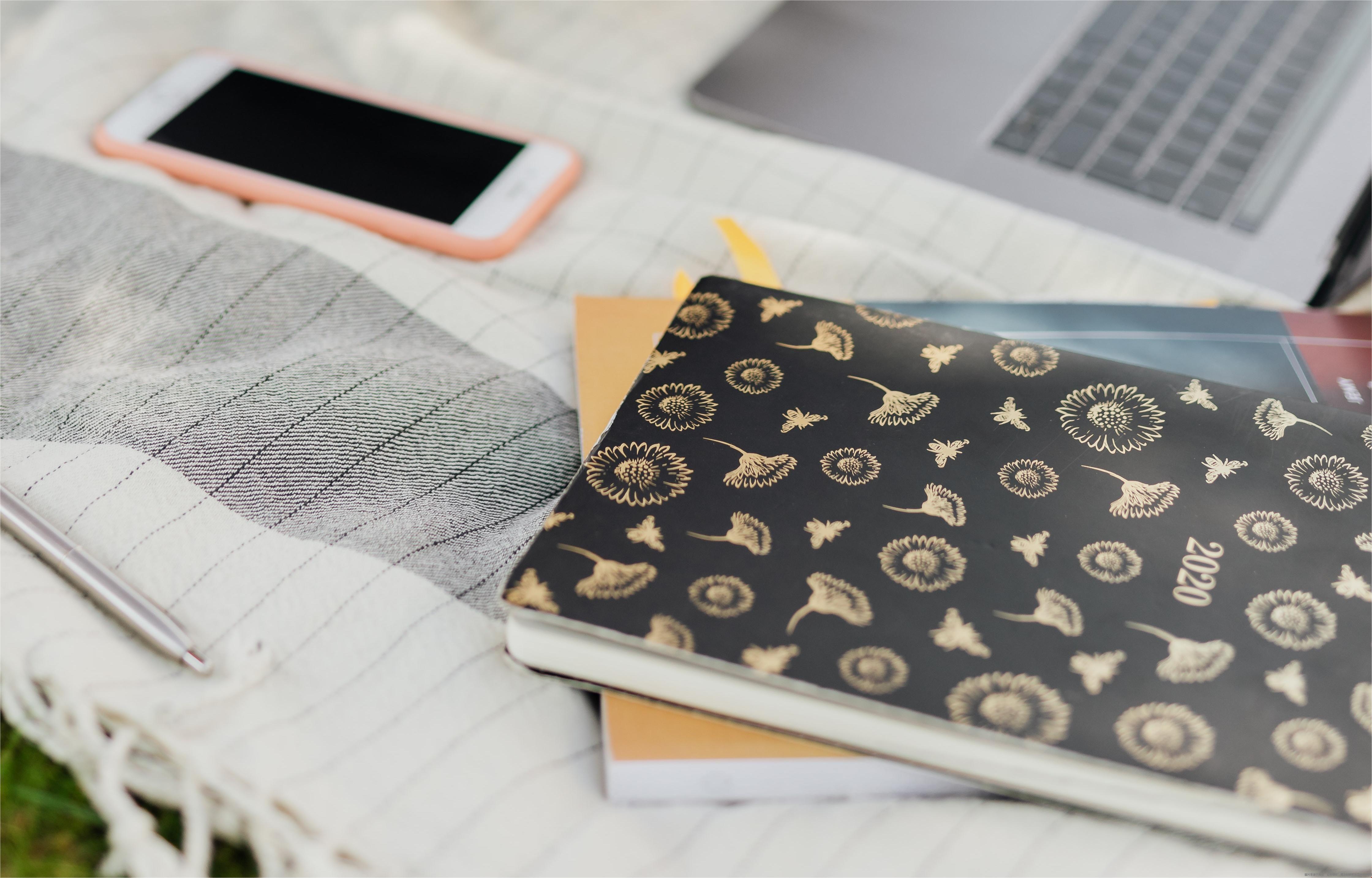 最新麻省理工大學世界排名匯總(QS/USNews/THE/ARWU) 麻省理工大學世界排名