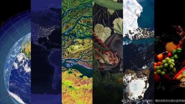 2024美國top30大學(xué)usnews排名 2024美國top30大學(xué)usnews排名