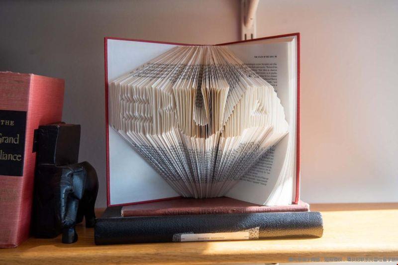 2024BU商學院本科排名38 2024BU商學院本科排名