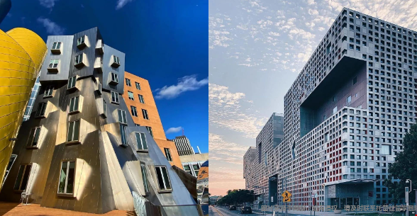 美國TOP30校園設(shè)施最完善的大學(xué)推薦 美國TOP30校園設(shè)施最完善的大學(xué)