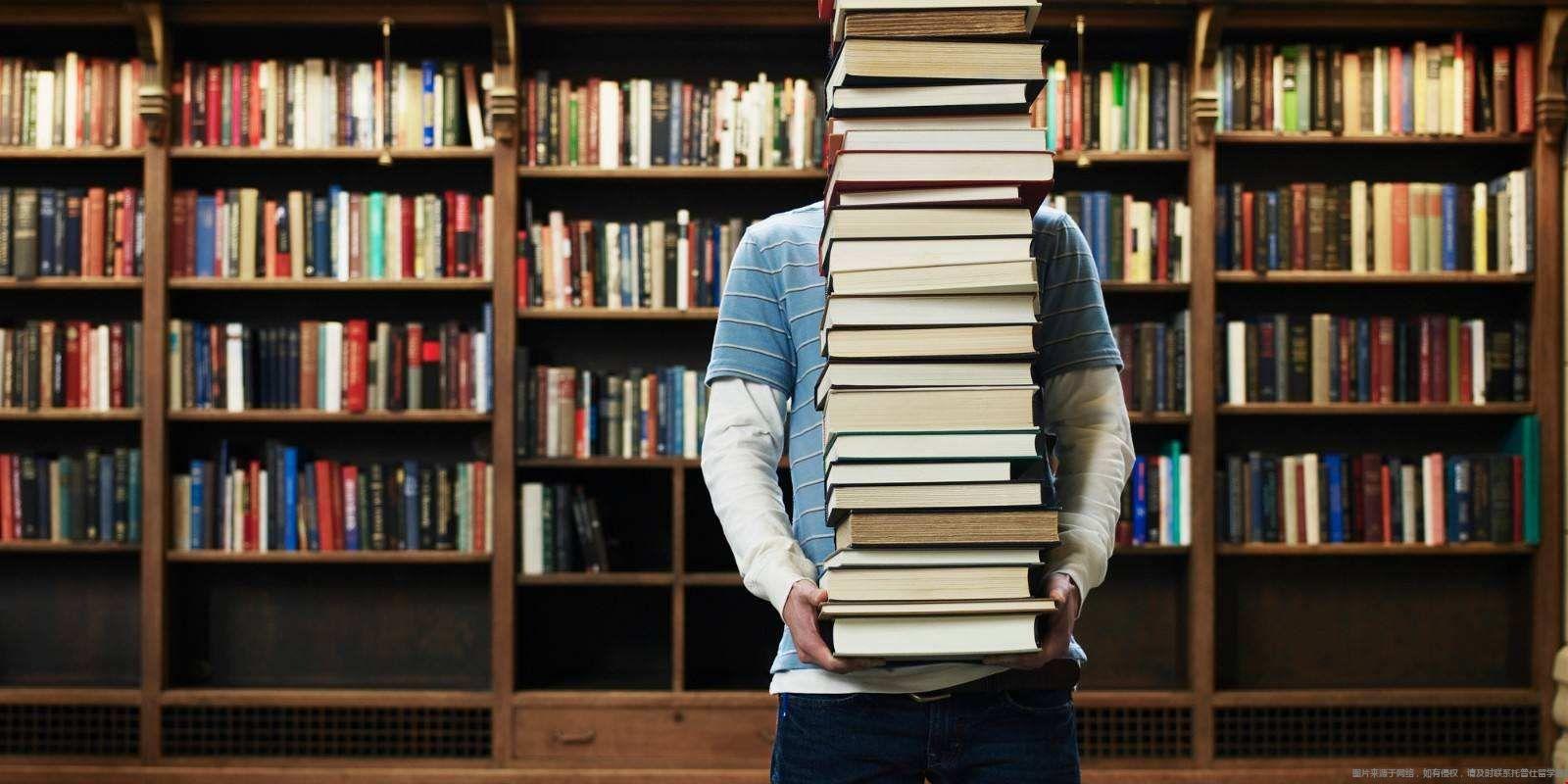 2024年usnews美國(guó)文理學(xué)院排名:威廉姆斯學(xué)院第一 usnews美國(guó)文理學(xué)院排名