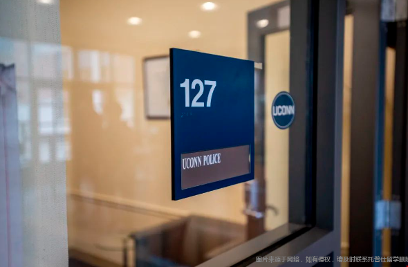 康涅狄格大學是全美最安全校園嗎 康涅狄格大學是全美最安全校園嗎