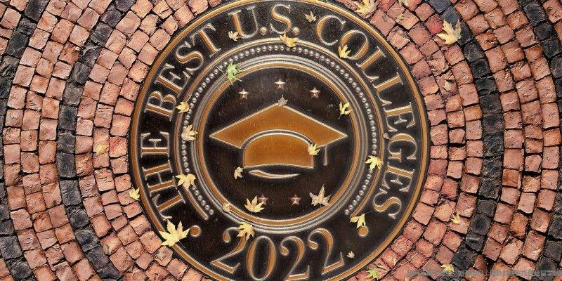 南加大機器學習與數據科學碩士課程設置 南加大機器學習與數據科學碩士課程設置