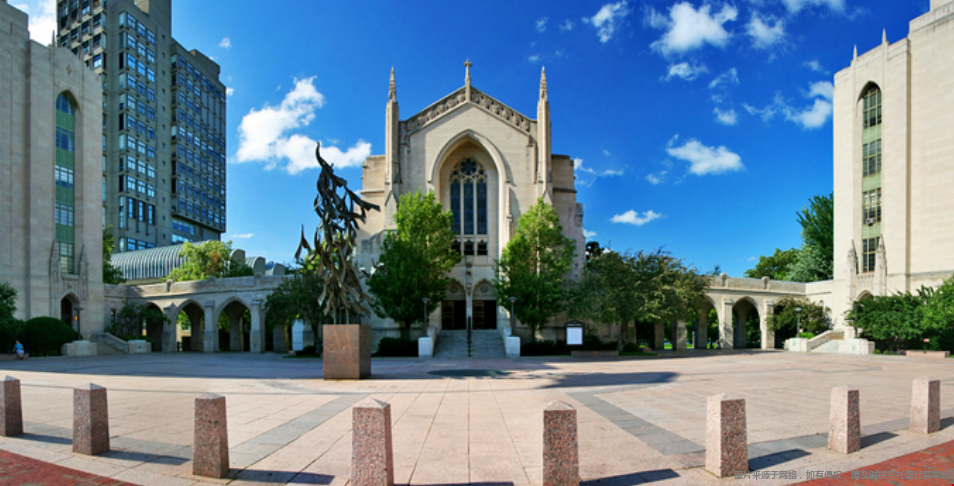 波士頓大學國際事務碩士專業.png 波士頓大學國際事務碩士專業研究領域.png